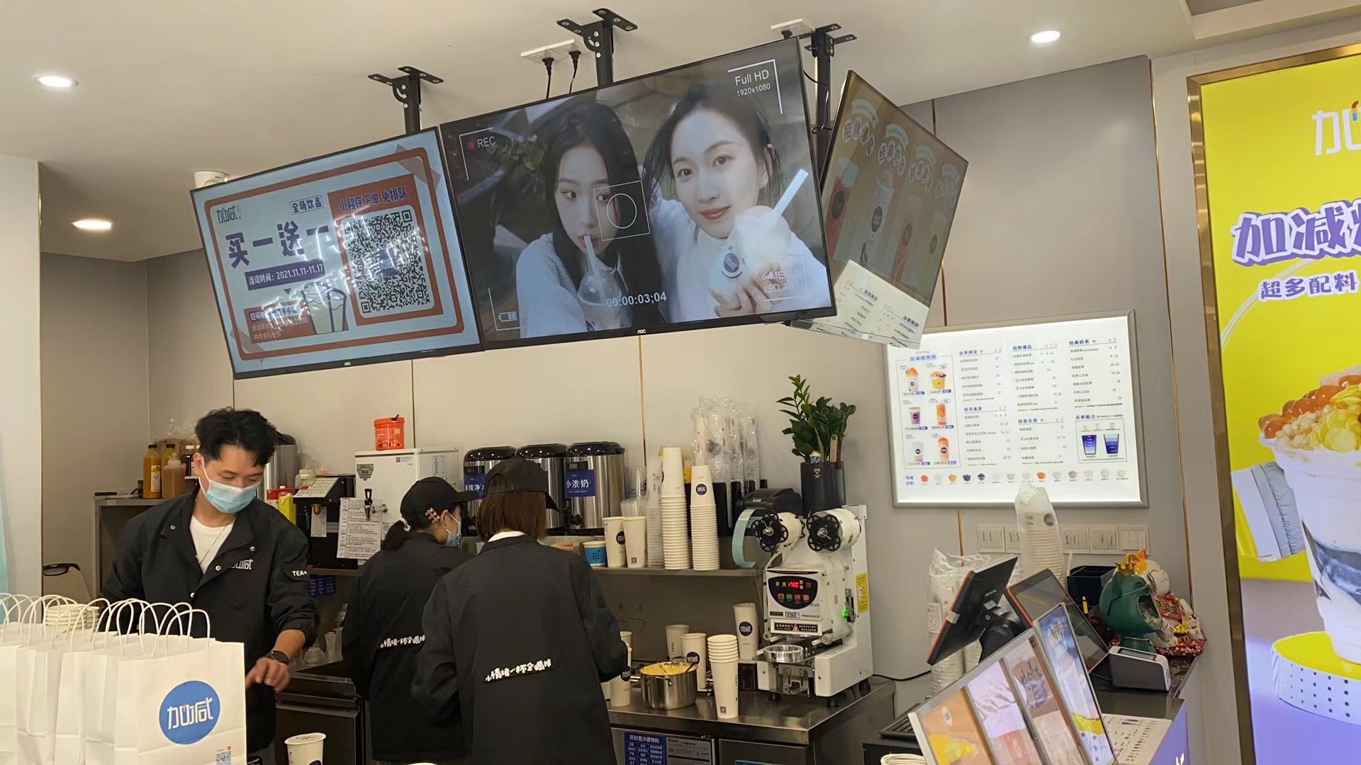尊龙在线桂花系列新品