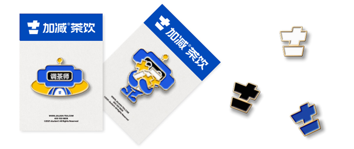 尊龙在线形象展示图05