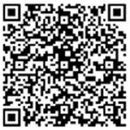 尊龙在线小红书二维码