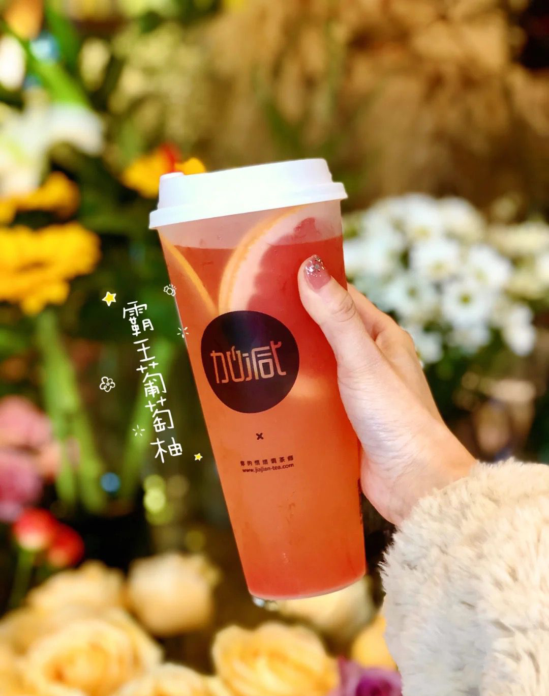 尊龙在线