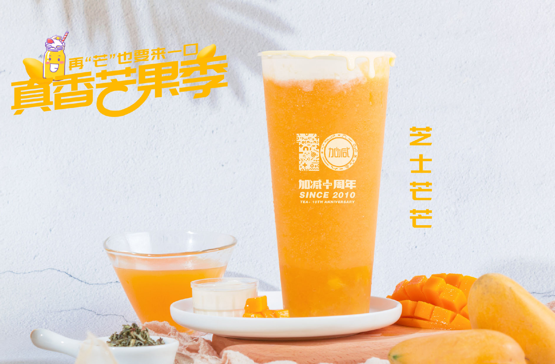 尊龙在线