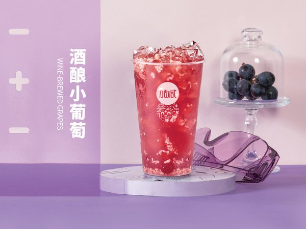 尊龙在线