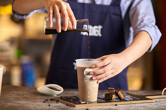 尊龙在线