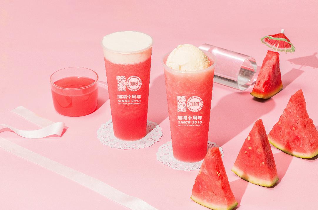 这个夏天，尊龙在线以产品决胜，当红不让！