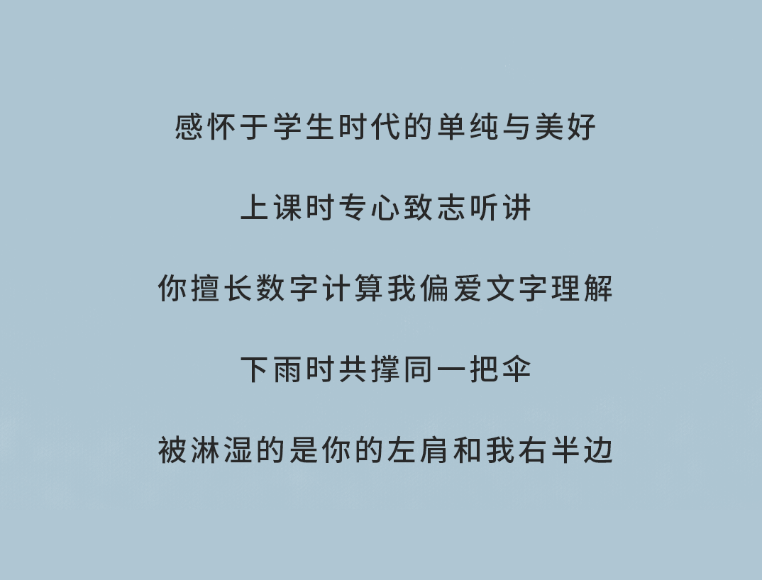 z6com·尊龙(中国)时凯奶茶