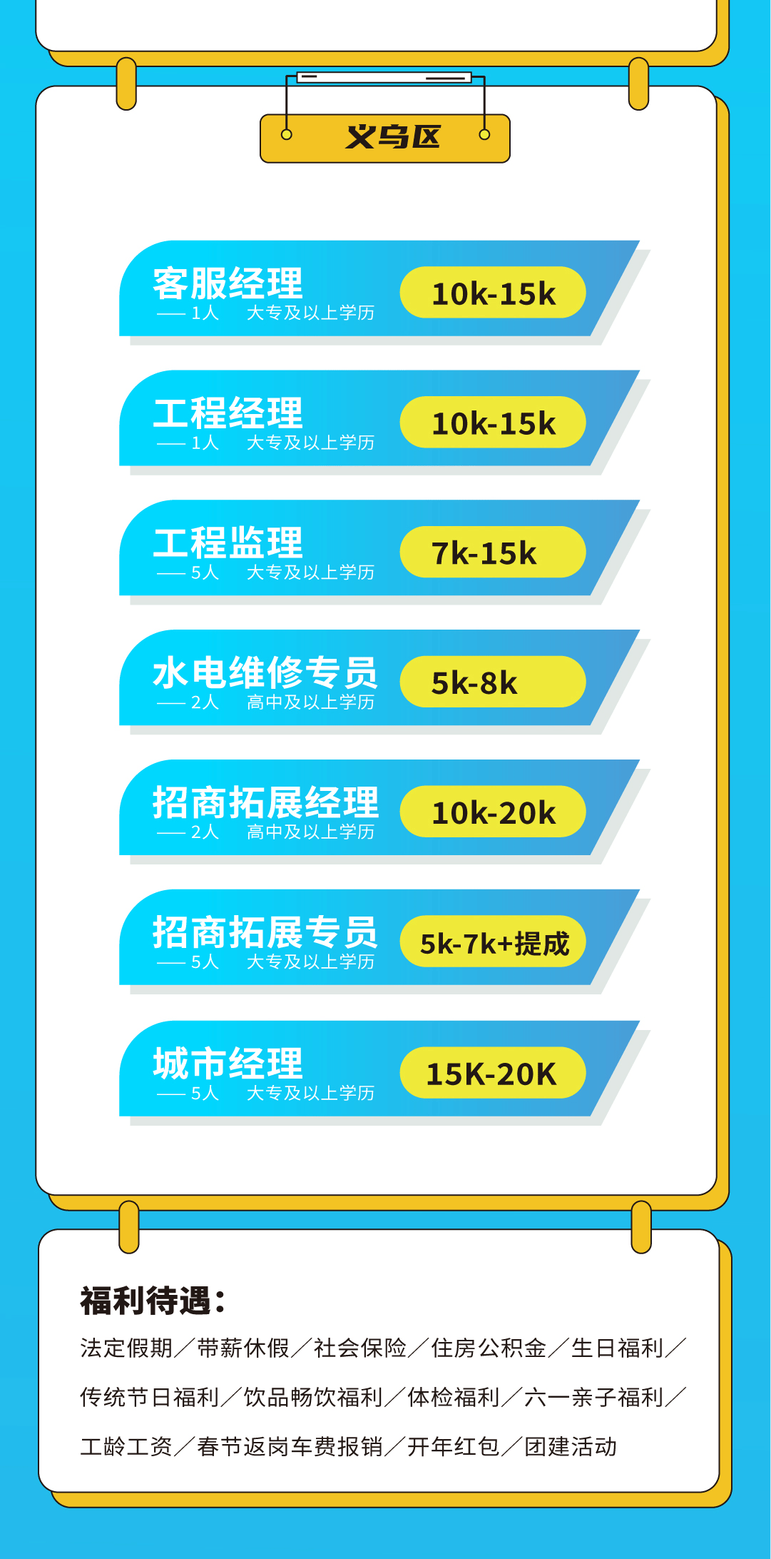 z6com·尊龙(中国)时凯奶茶招聘