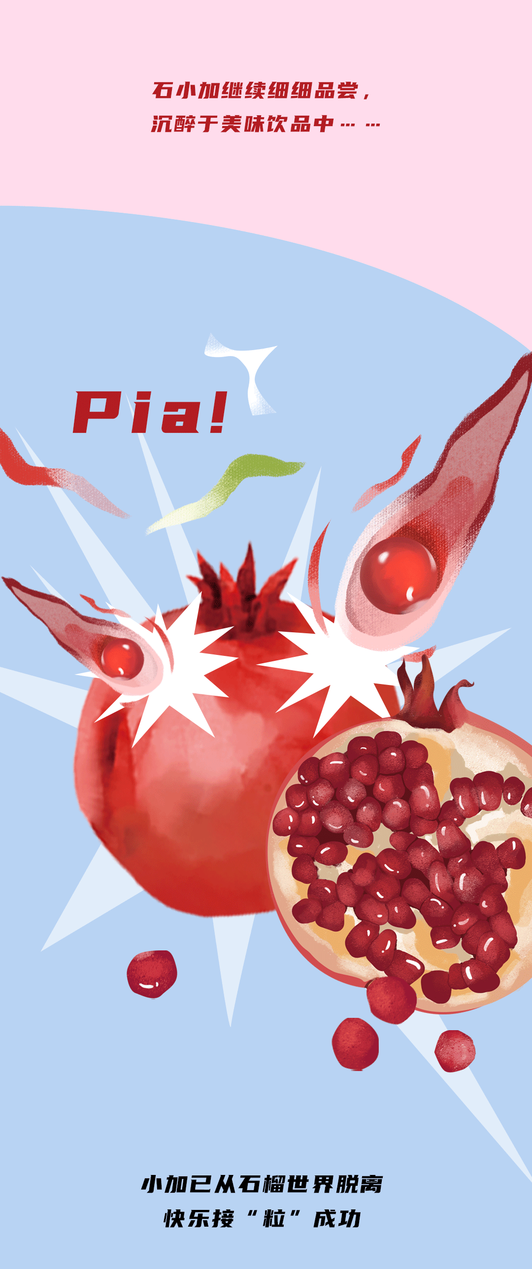 尊龙在线石榴新品