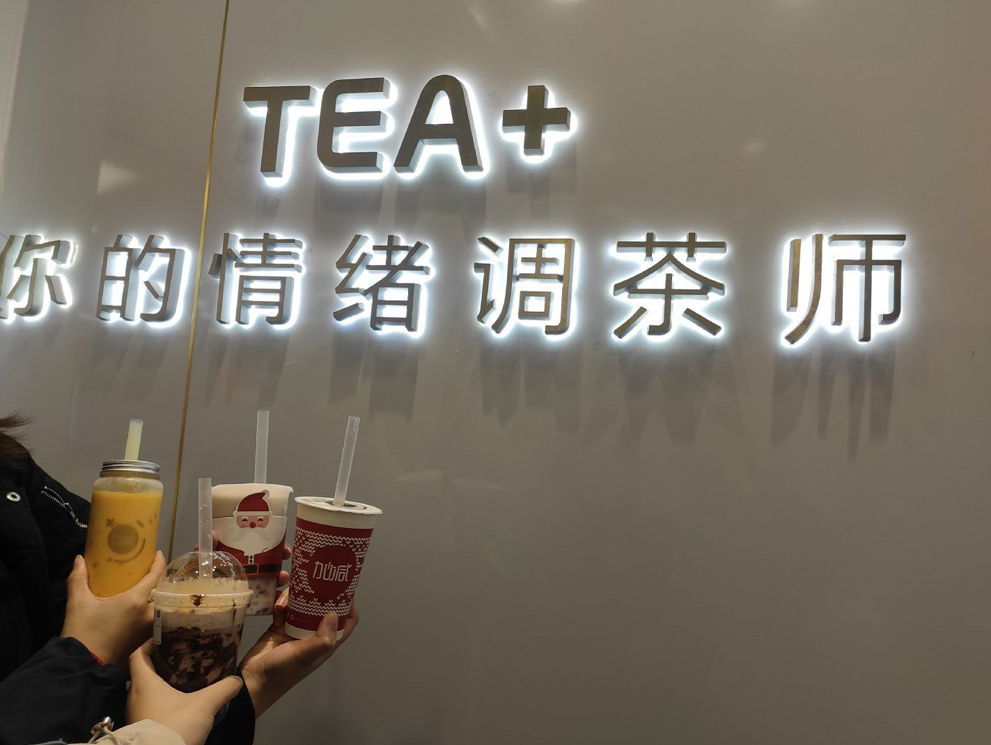 尊龙在线