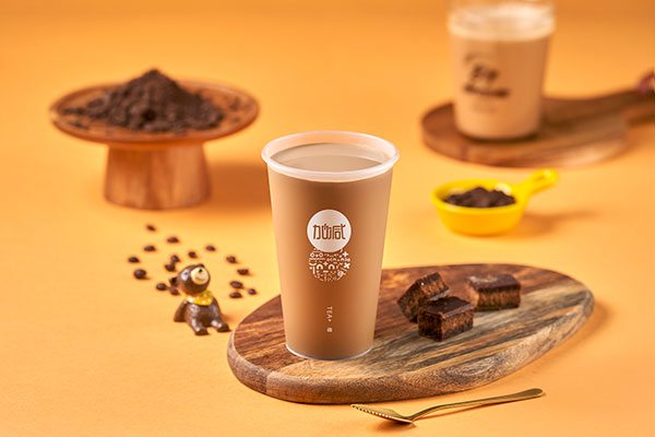 尊龙在线加盟前景如何？揭秘创业加盟的绝佳机遇