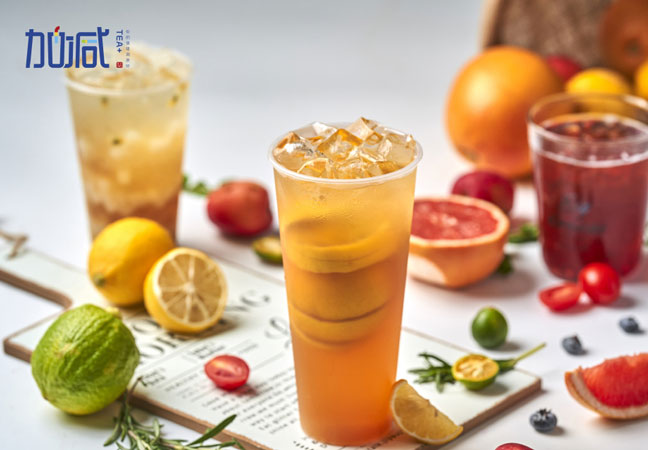 尊龙在线加盟：创业新手也能赚到钱吗